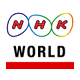 NHK WORLD